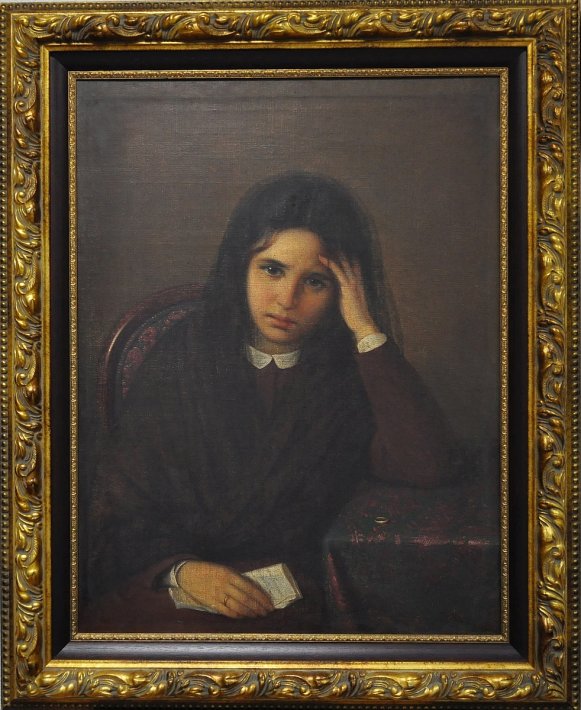 antique portrait of a young girl.jpg